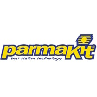 variatore Parmakit